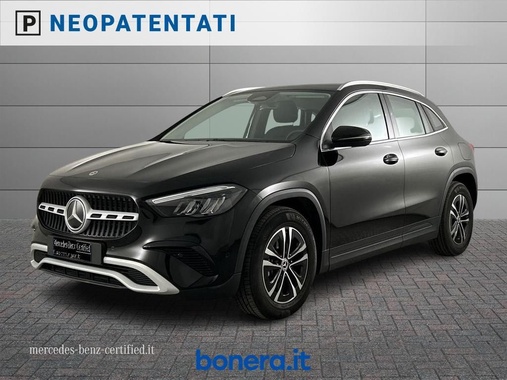 Mercedes-Benz Other 2025