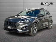 Ford Kuga 2022