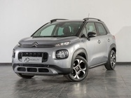 Citroen C3 2019