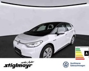 Volkswagen ID.3 2022
