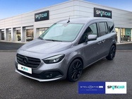 Mercedes-Benz Other 2023