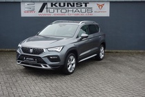 Seat Ateca 2023