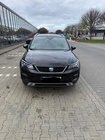 Seat Ateca 2020