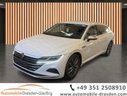 Volkswagen Arteon 2023