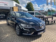 Renault Talisman 2019