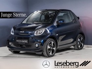 Smart ForTwo 2024