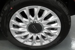 Фото 13