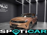 Opel Grandland 2026