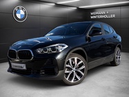 BMW X2 2022