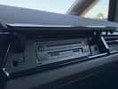 Фото 27