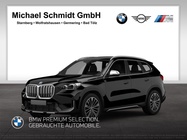 BMW X1 2024