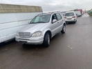 Фото 0