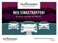 Audi SQ5 2022