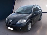 Citroen C3 2008