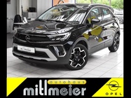 Opel Crossland 2024