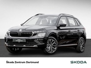 Skoda Kamiq 2025