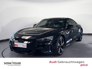 Audi e-tron 2023