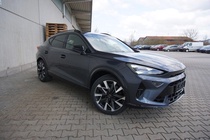 Cupra Formentor 2024