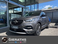 Opel Grandland 2020