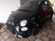 Abarth 695 2024