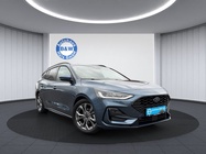 Ford Focus 2024