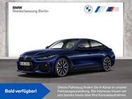BMW 4 Series 2022