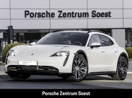 Porsche Taycan 2022