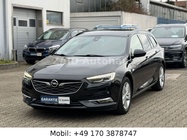 Opel Insignia 2019