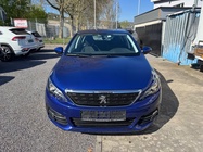 Peugeot 308 2019