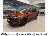 Dacia Jogger 2025