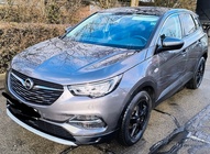 Opel Grandland 2020