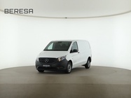 Mercedes-Benz Vito 2021