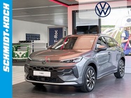 Volkswagen T-Roc 2026