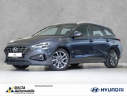 Hyundai i30 2024