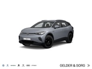 Volkswagen ID.4 2022