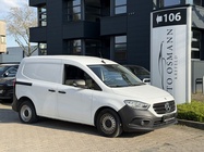 Mercedes-Benz Citan 2022