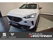 Cupra Formentor 2024