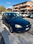 Opel Corsa 2004