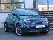 Fiat 500e 2023