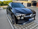 Фото 1