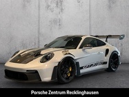 Porsche 992 2025