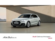 Audi A1 2025