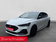 Ford Focus 2024