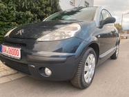 Citroen C3 2004