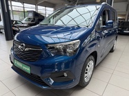 Opel Combo 2019