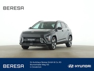 Hyundai Kona 2026