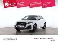 Audi Q2 2024