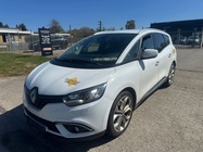 Renault Grand Scenic 2019