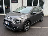 Citroen C3 2024