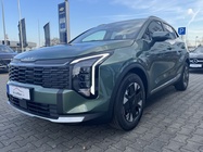 Kia Sportage 2026
